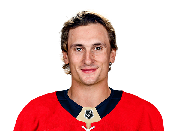 Cole Reinhardt headshot