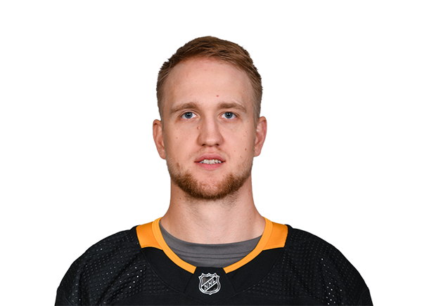 Dmitri Samorukov headshot
