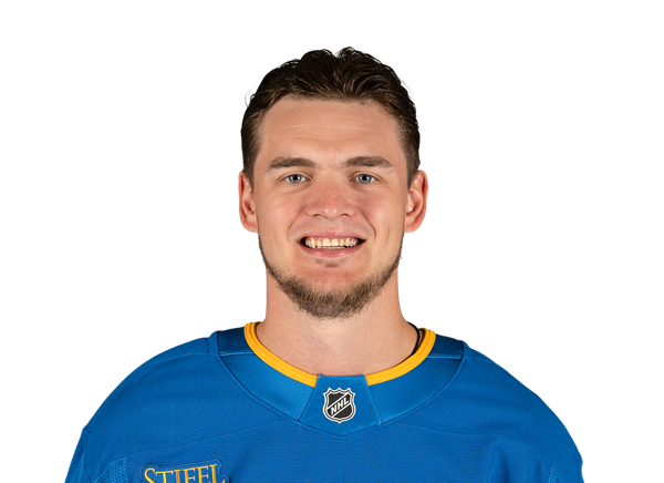 Alexey Toropchenko headshot