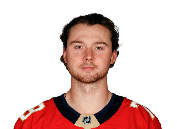 Cole Schwindt headshot