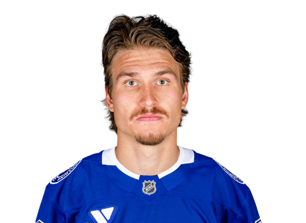 Curtis Douglas headshot
