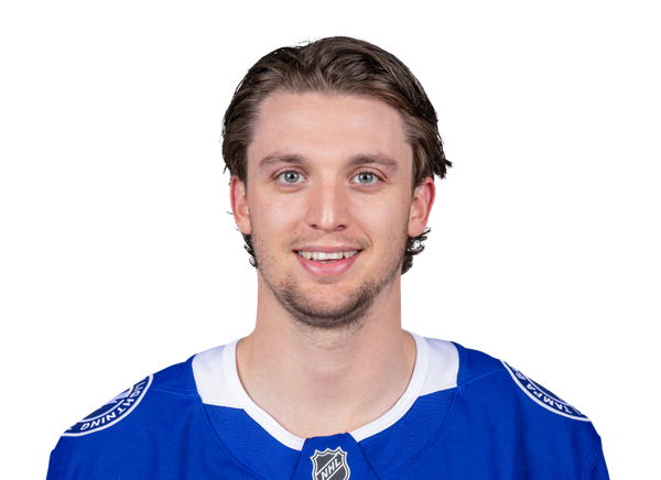 Jakob Pelletier headshot