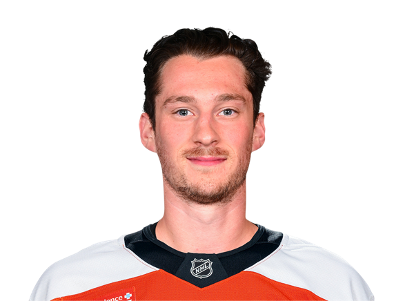 Philip Tomasino headshot