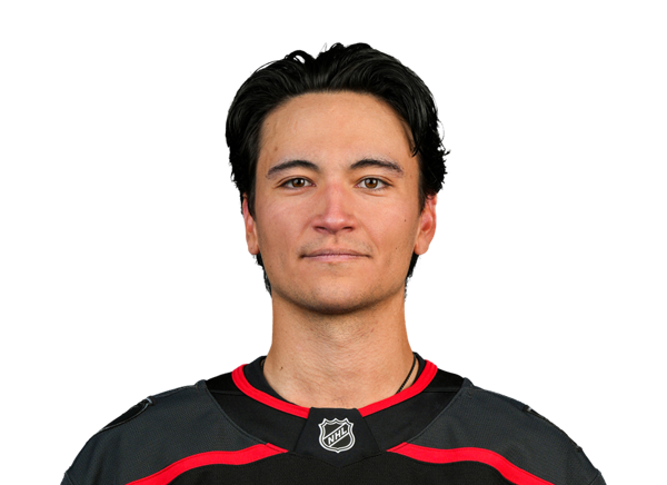 Ryan Suzuki headshot