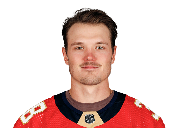 Rudolfs Balcers headshot