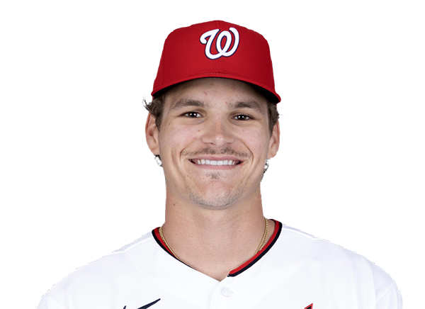 Brady House headshot