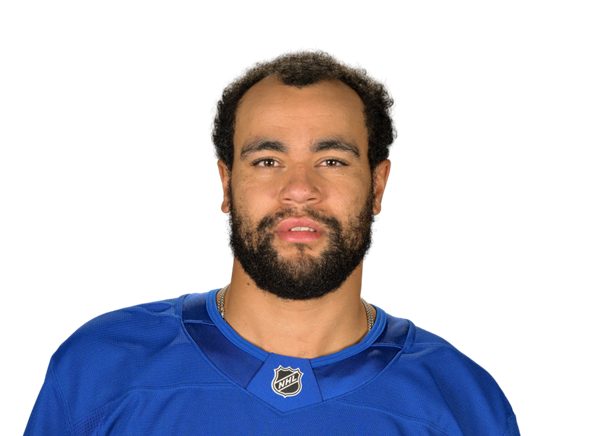 Jordan Greenway headshot