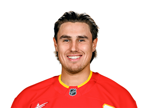 Zach Whitecloud headshot