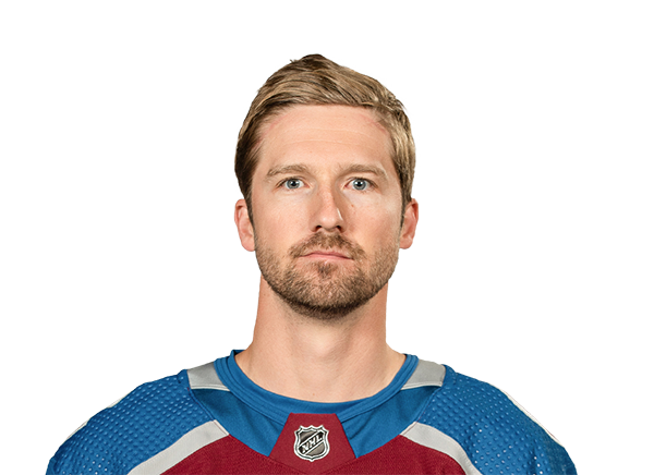 Darren Helm headshot