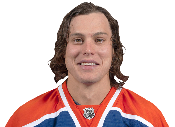 Ryan Jones headshot