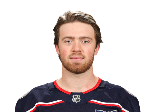 Jake Christiansen headshot