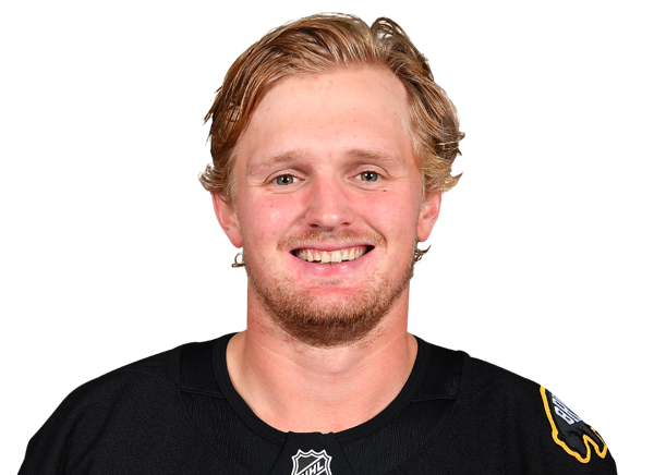 Casey Mittelstadt headshot