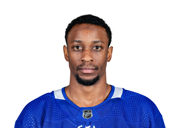 Wayne Simmonds headshot