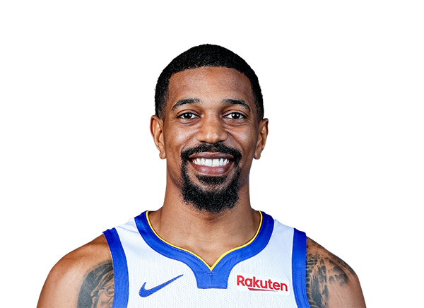 De'Anthony Melton headshot