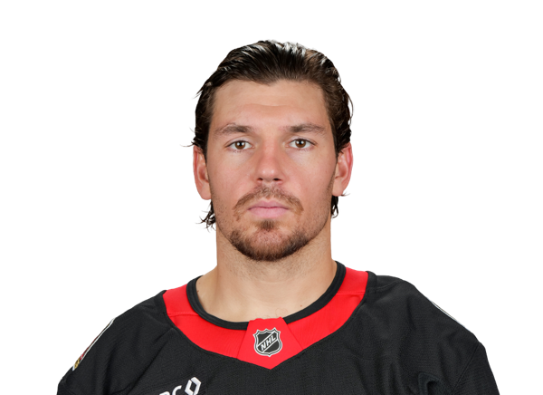 Hayden Hodgson headshot