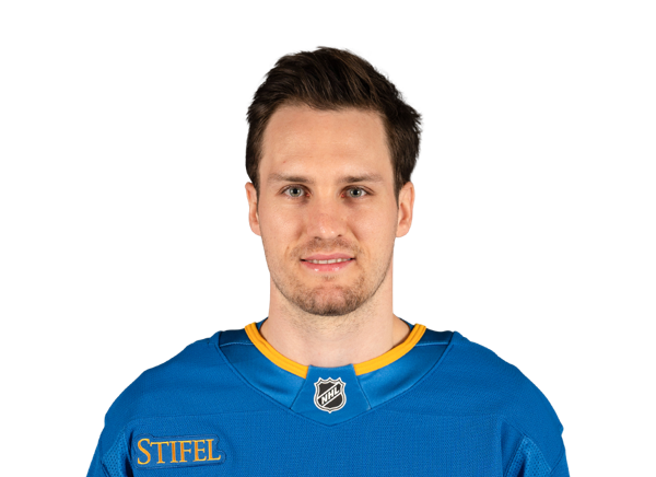 Pius Suter headshot