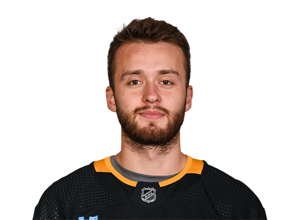 Radim Zohorna headshot