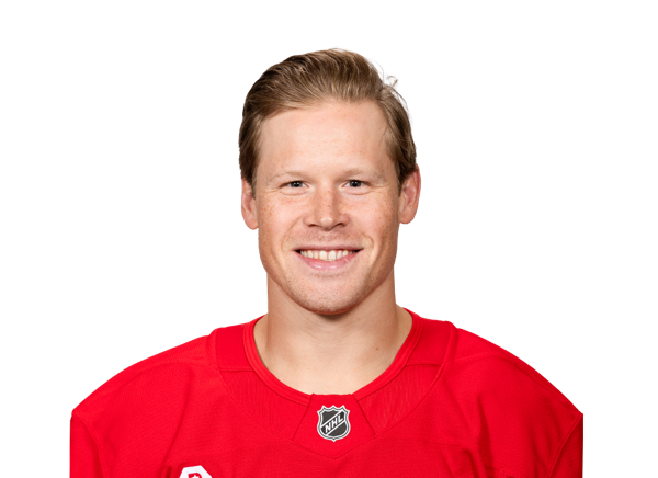 Sheldon Dries headshot
