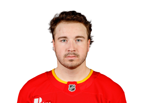 Rory Kerins headshot