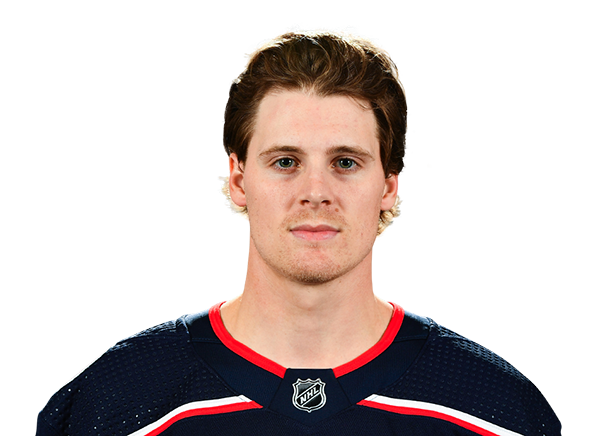 Tyler Angle headshot