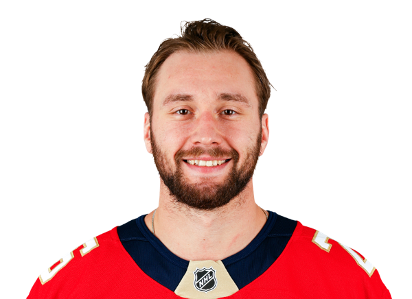 Uvis Balinskis headshot