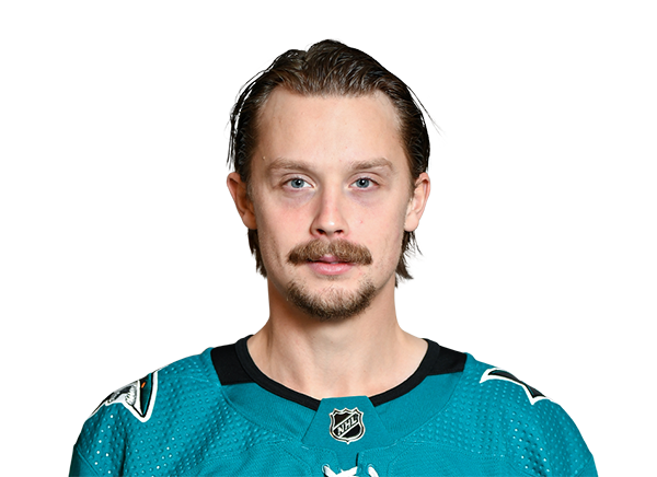 Jonathan Dahlen headshot