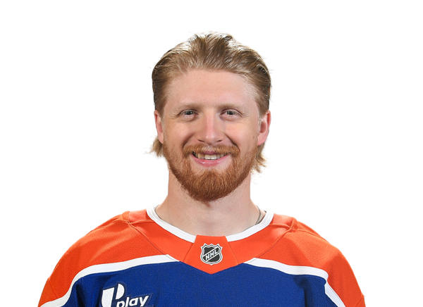James Hamblin headshot