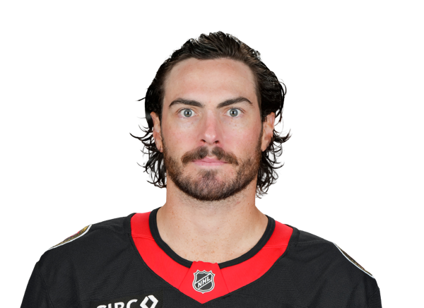 Zack MacEwen headshot