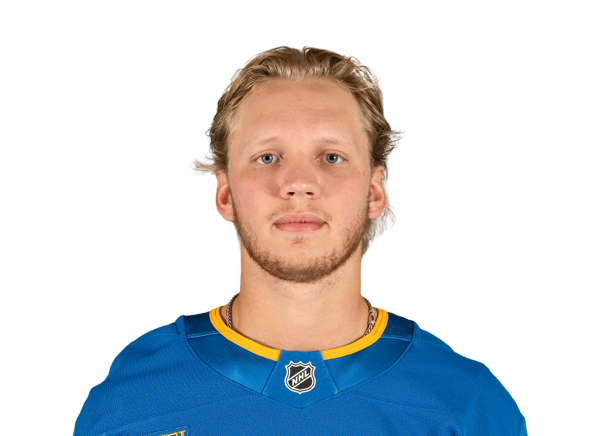 Nikita Alexandrov headshot
