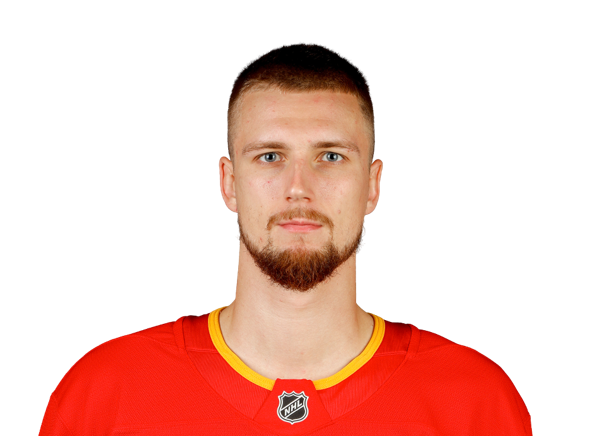Ivan Prosvetov headshot