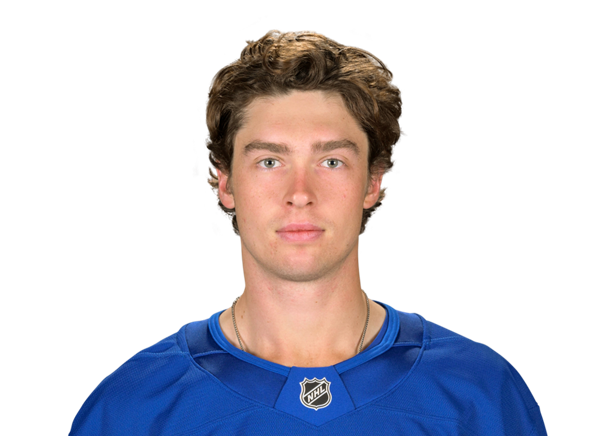 Jack Quinn headshot