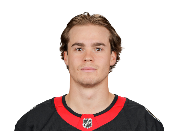 Ridly Greig headshot