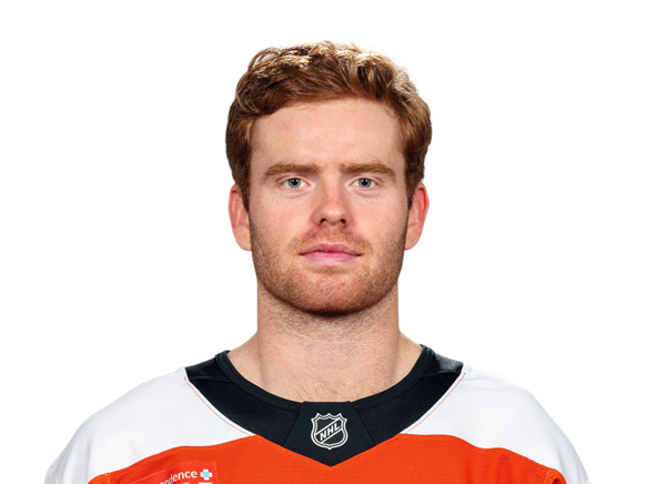 Cam York headshot
