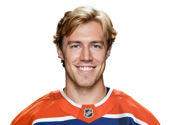 Spencer Stastney headshot