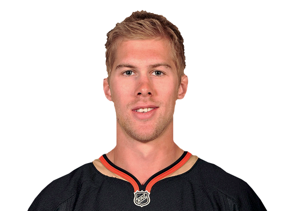 Brett Festerling headshot