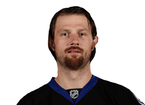 Mitch Fritz headshot