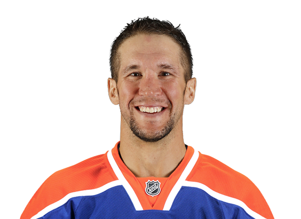 Steve MacIntyre headshot