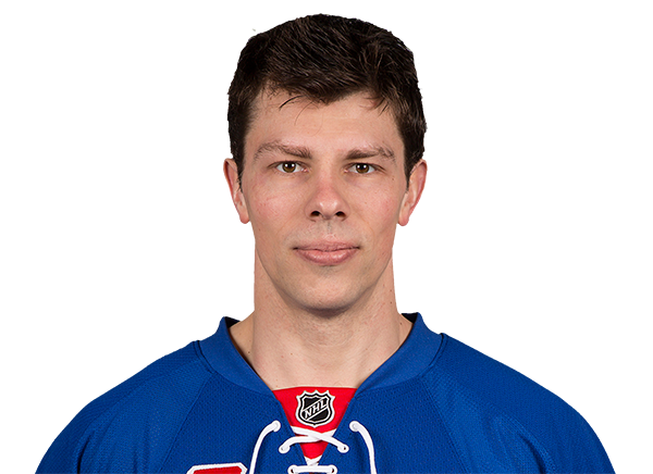 Darroll Powe headshot