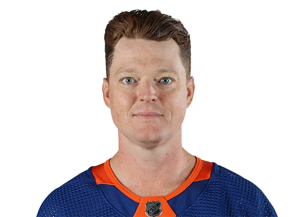 Cory Schneider headshot