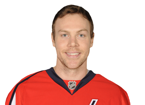 Tyler Sloan headshot