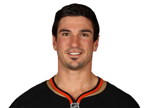 Brad Staubitz headshot