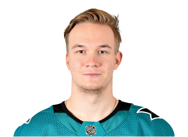 Danil Yurtaykin headshot