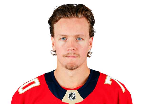 Jesper Boqvist headshot