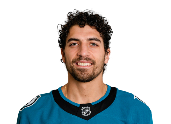 Mario Ferraro headshot