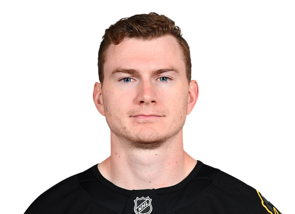 Michael Callahan headshot
