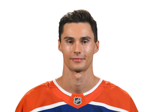Matt Tomkins headshot