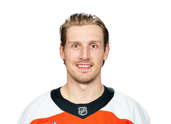 Rhett Gardner headshot