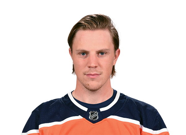 Joel Persson headshot