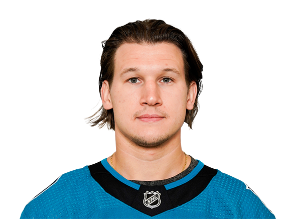 Alexander Barabanov headshot