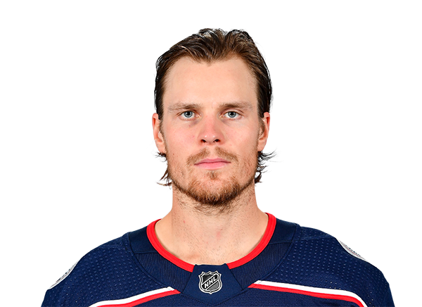 Mikko Lehtonen headshot